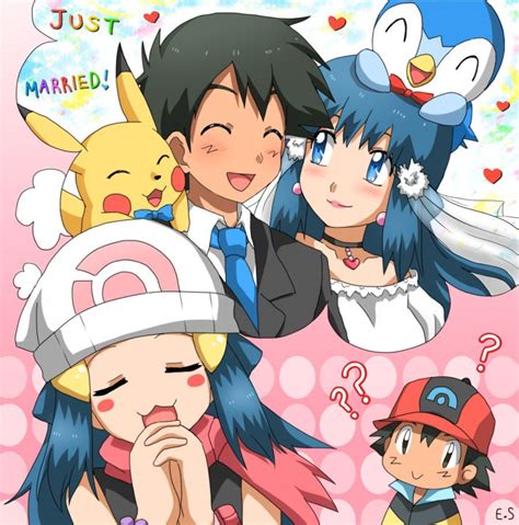 pokemon fanfiction|Pokémon .